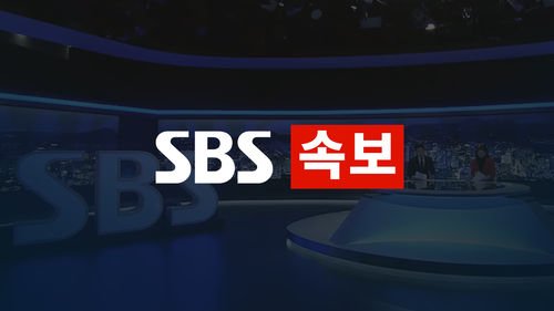홍명보호 남아공에 0-1 져 조 3위…32강 자력진출 실패