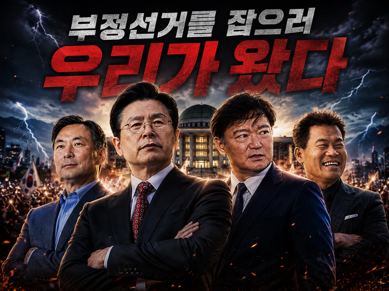 슬슬 보이면 개추ㅋㅋㅋㅋㅋㅋㅋ