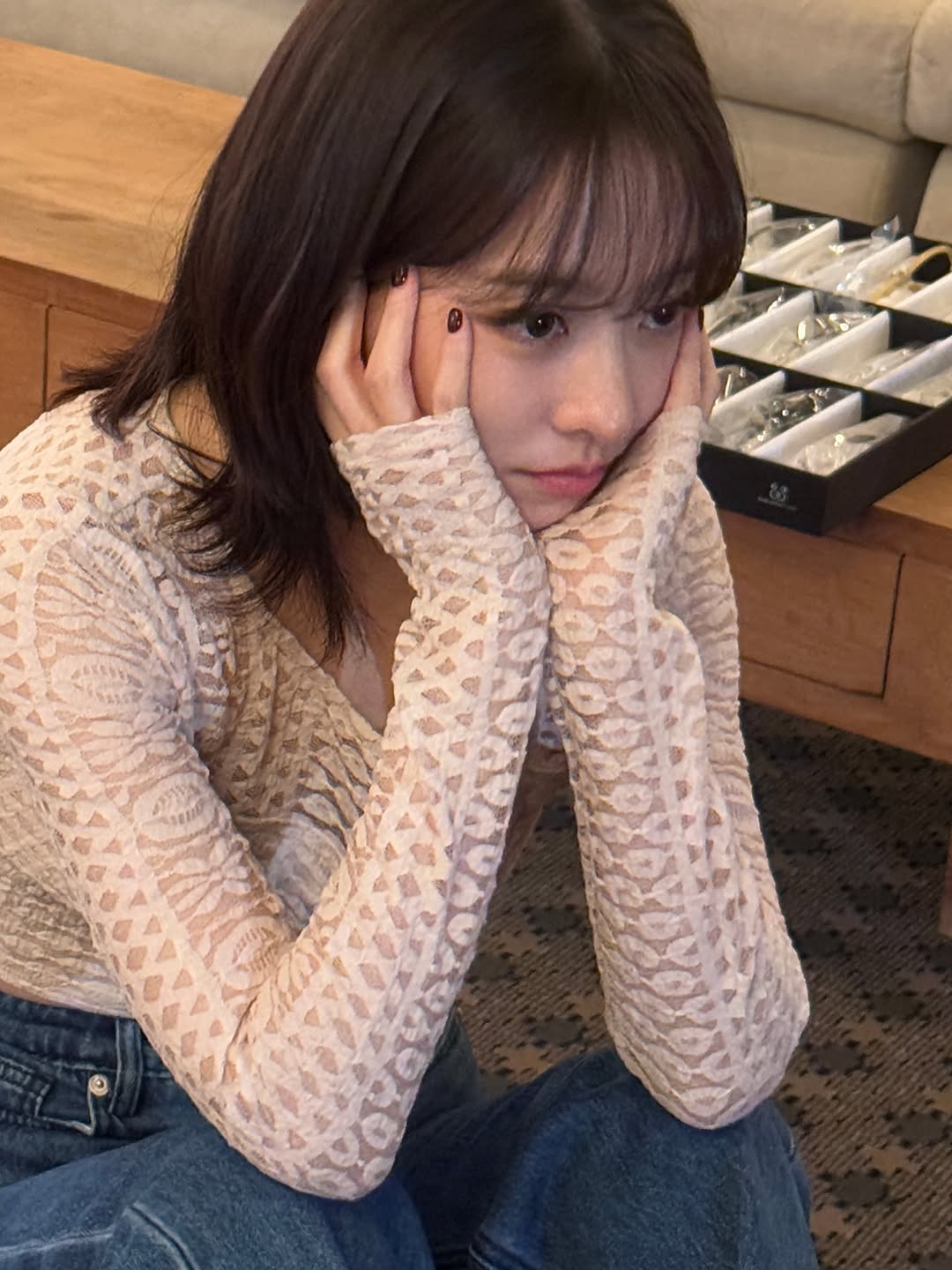 박보영 근황.JPG