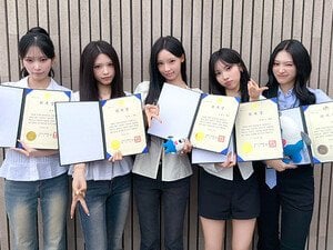수원·고양·거제·경주 “야호”… ‘리센느 특수’ 노리는 지자체들