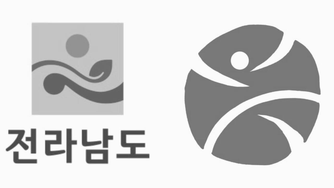 광주광역시, 전라남도 서비스 종료