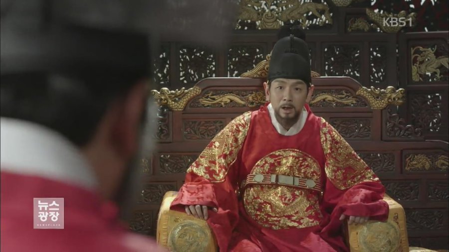 역대 선조 연기 원탑은 이분이라고 봅니다.jpg