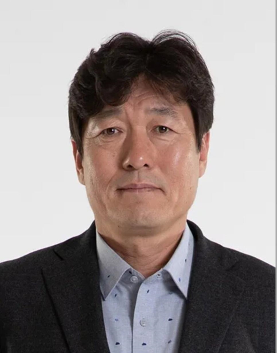 오늘 축구 결과의 원인이 축협인건 누구나 아는데
