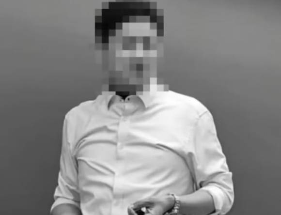 '부동산 일타강사' 남편 살해한 여성, 혐의 부인하다 항소심서 인정⋯무기징역…