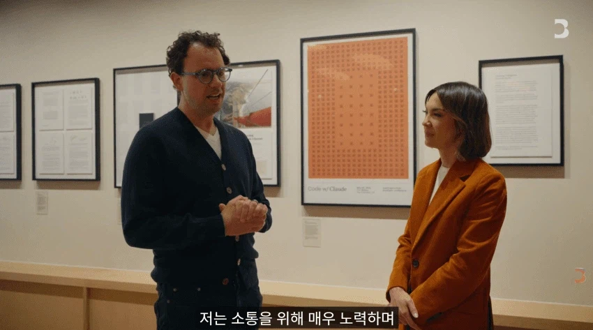 의외로 외국에도 있는 문화