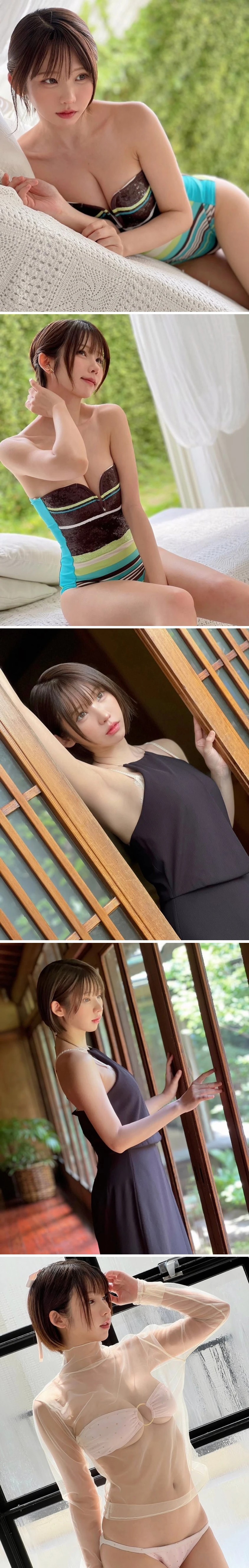 3연속 쉬지 않고 쌉가능