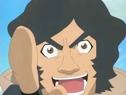 케로로에서 젤 별로였던 캐릭터