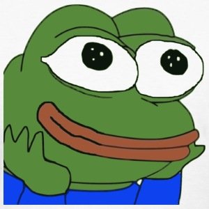 자고일어나면 회사가야해