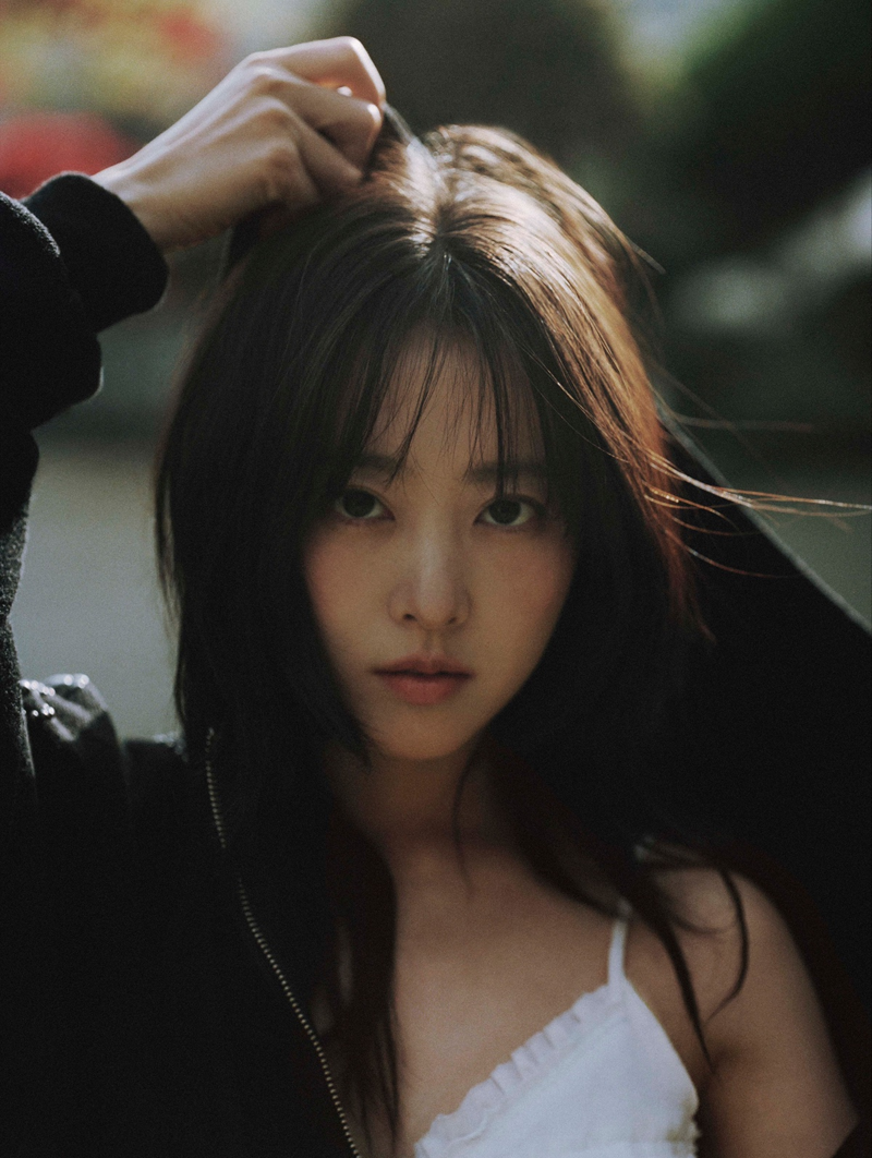 와이프한테 부가세 이야기 했다가