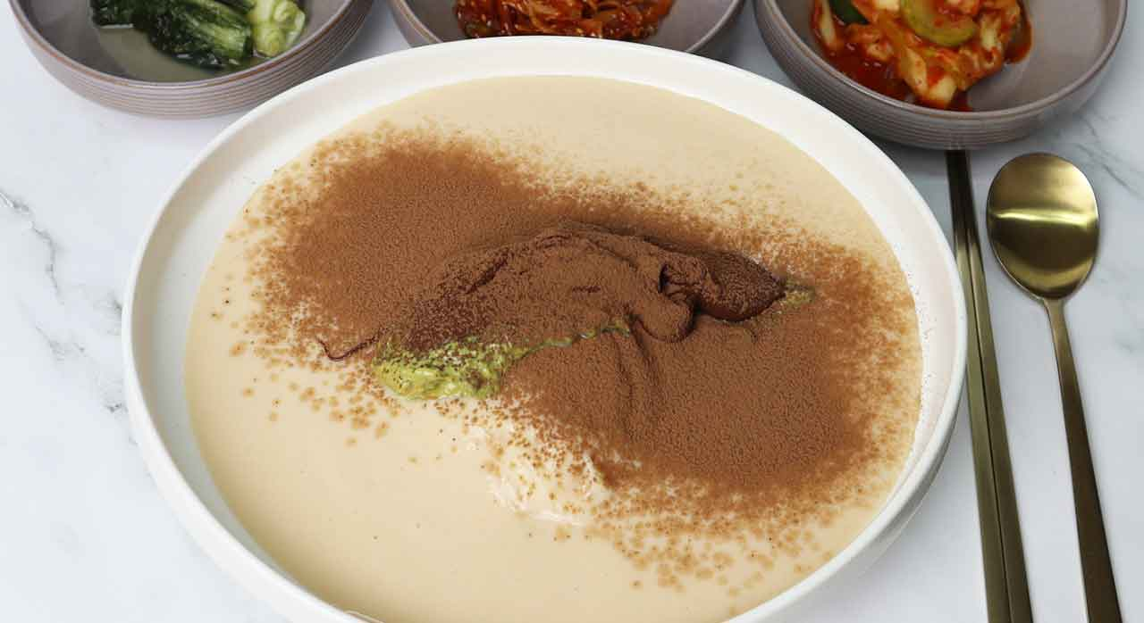 가능하다 vs 불가능하다