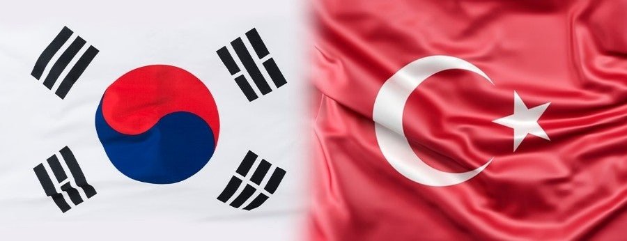 진정한 형제의나라는 스코틀랜드임 우리랑 같이 다른나라 경기 보면서 경우의 수…