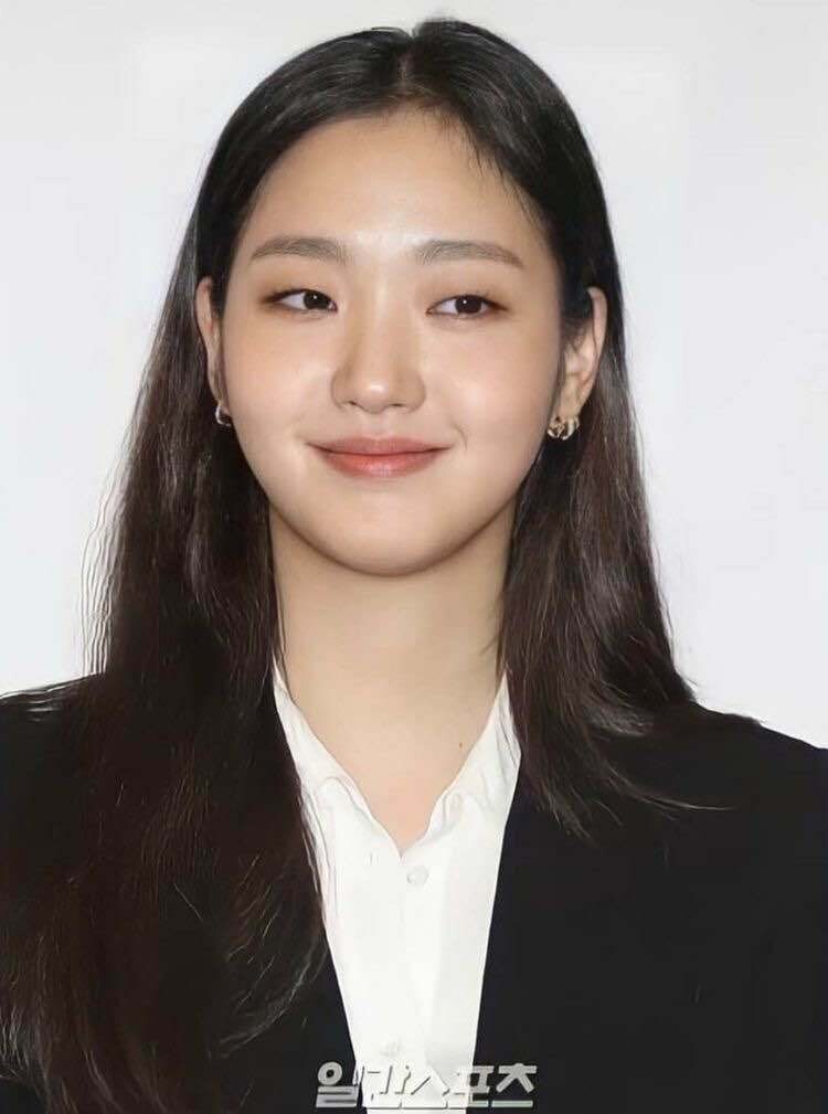 김고은이 설렁설렁 일하는걸로 오해한 유해진