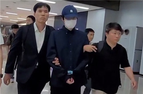 뉴토끼 운영자 얼굴 공개