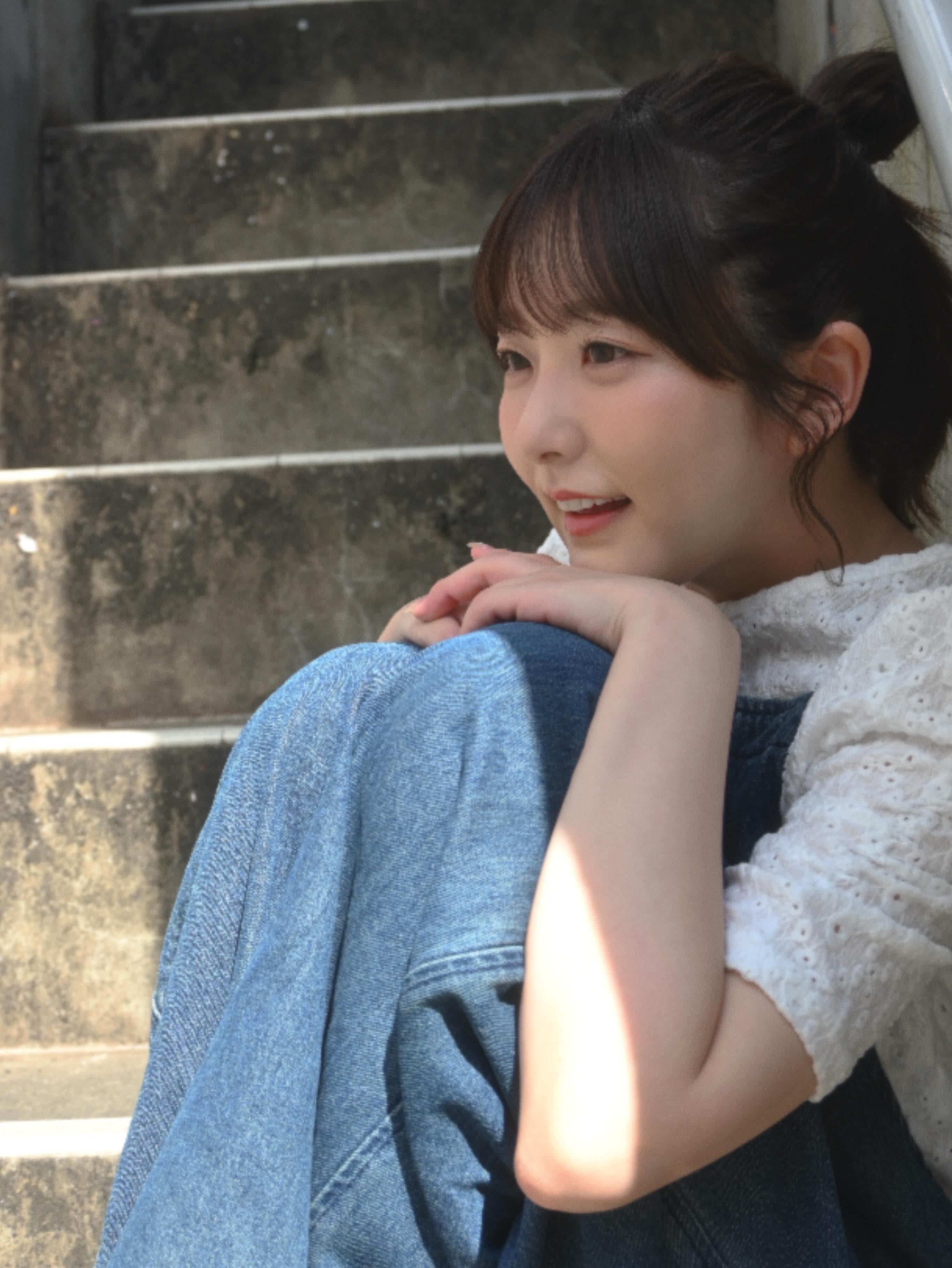 데뷔전에 업소 에이스 출신이었다는 여배우