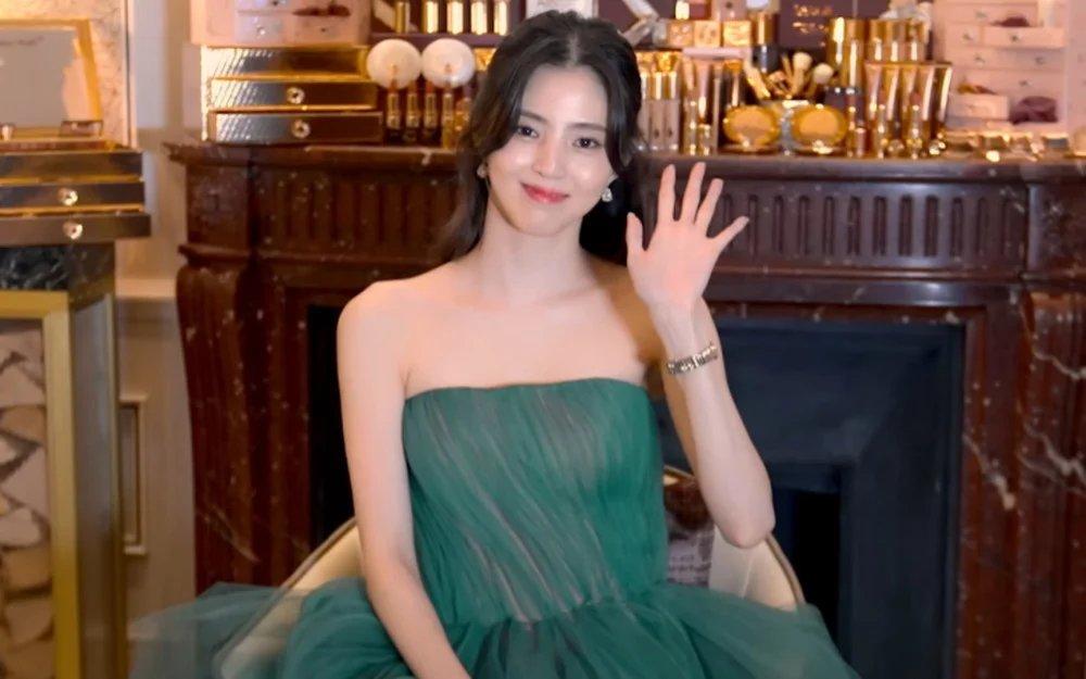 부모님과 손절한 연예인