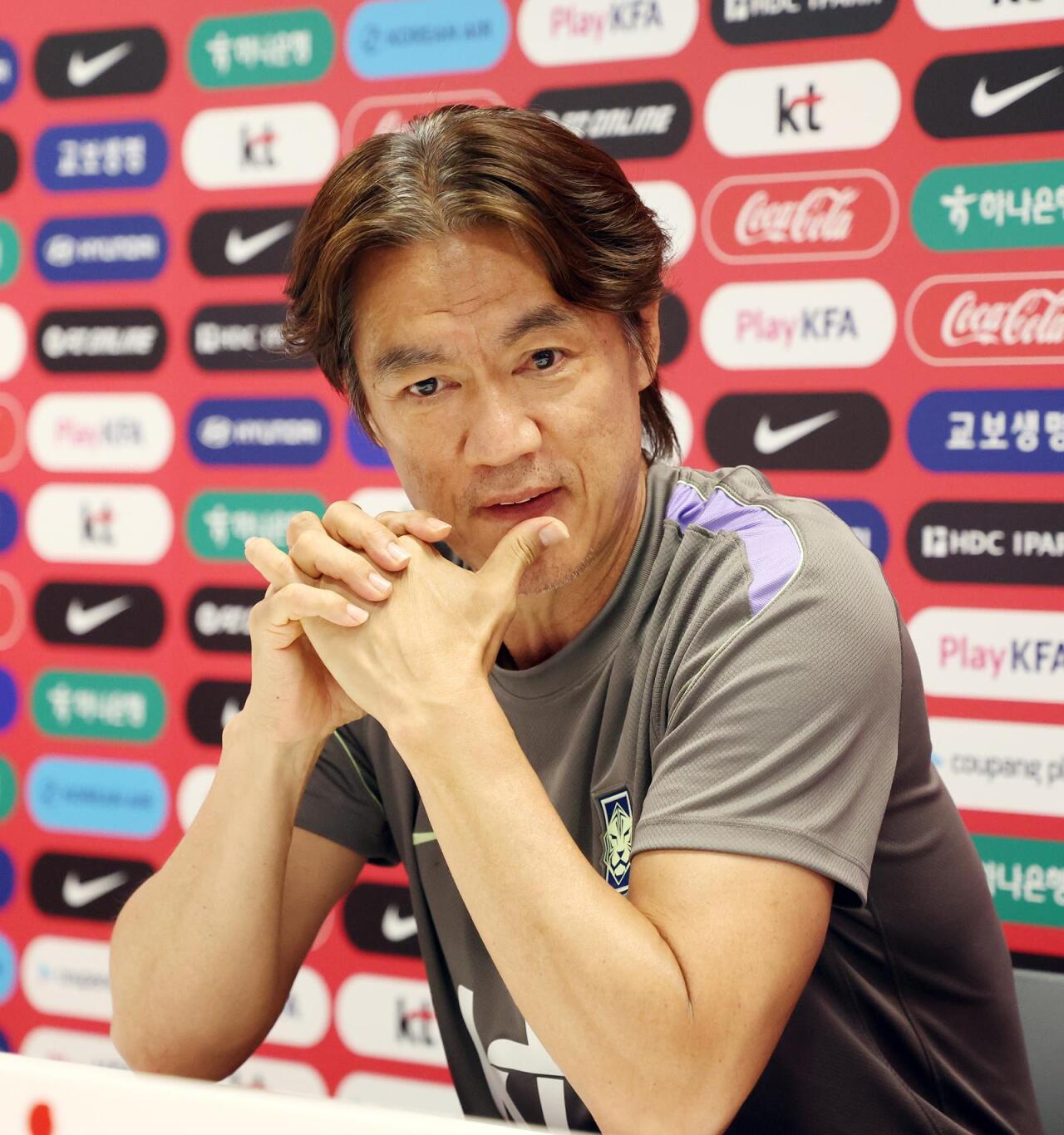 막상 탈락확정이 되니까 기분이 진짜 더럽네