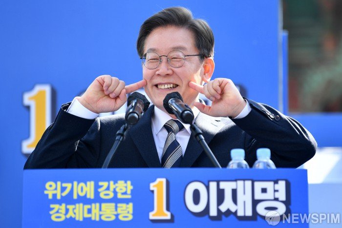 "능력보다 네 편 내 편을 더 중시해 무능한 사람을 지휘관으로 선발하면 결과…