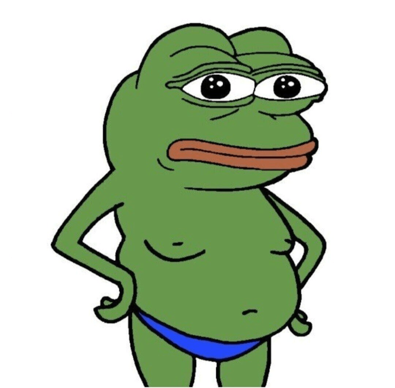 워렌버핏이 자녀에게 강조한 10가지