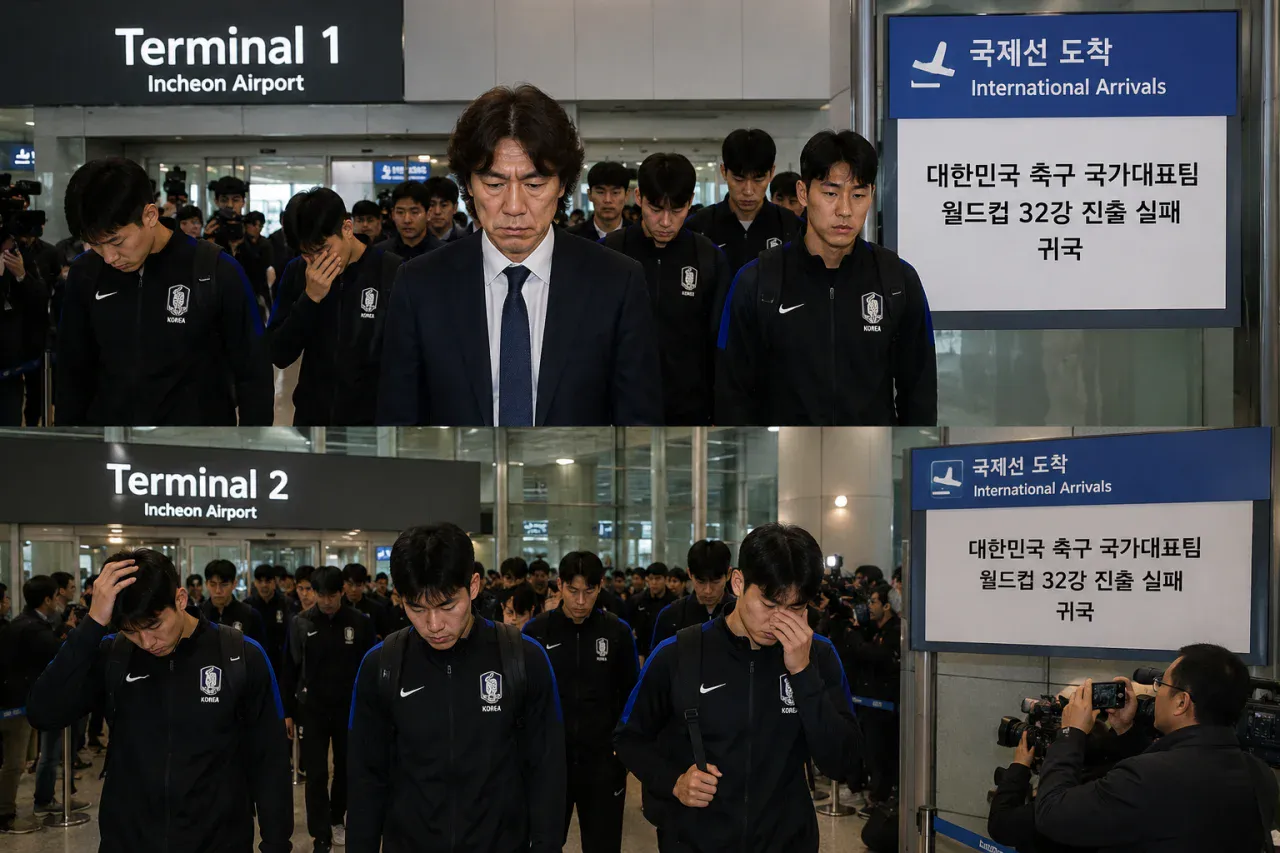 새로운 경우의 수 입갤 ㄷㄷ