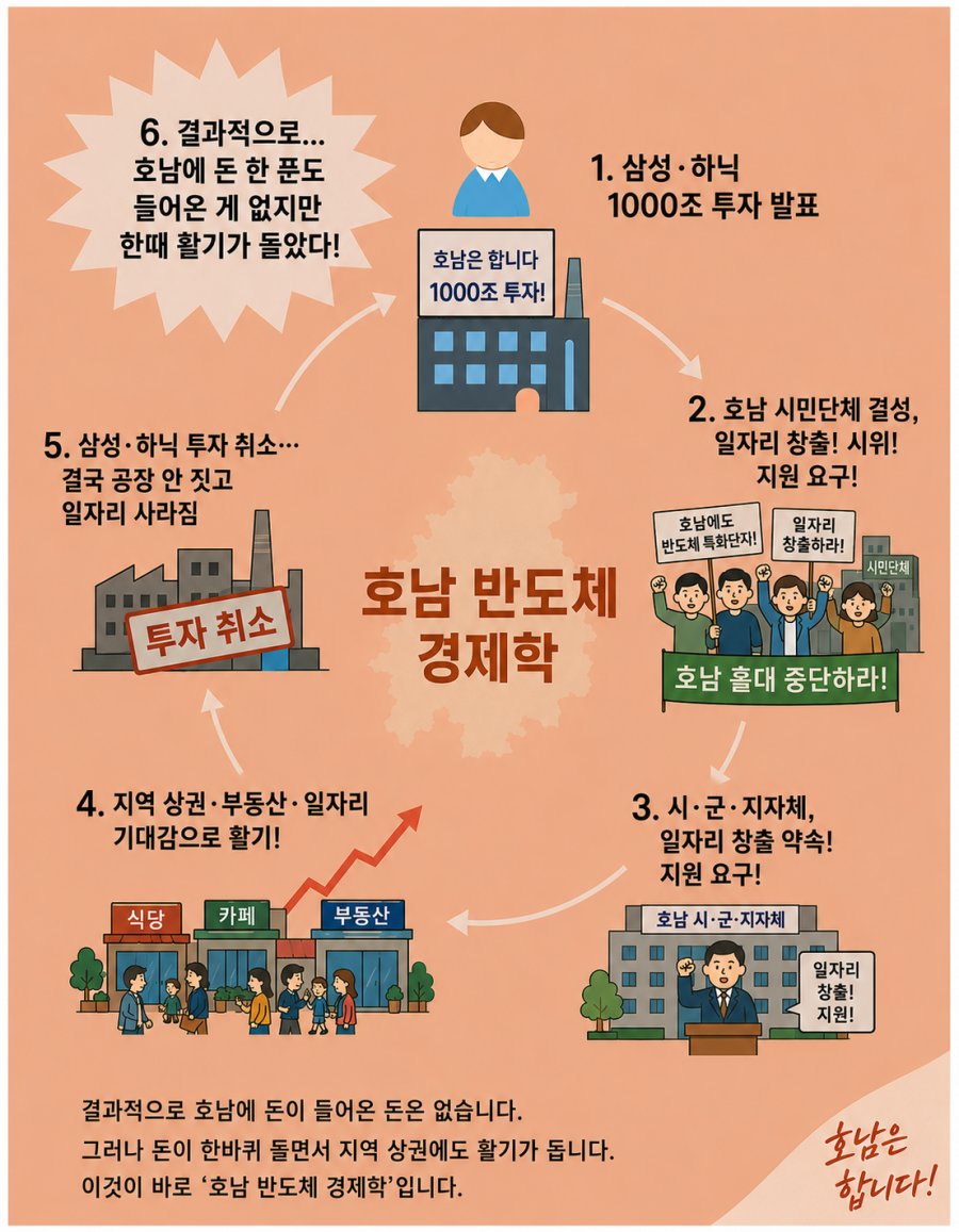 호남 반도체 경제학.jpg