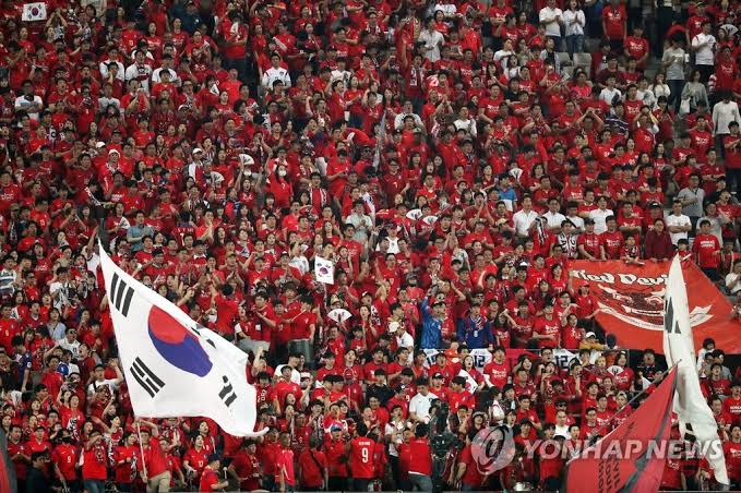 미화나 추억보정없이 진짜 낭만이넘쳤던시기