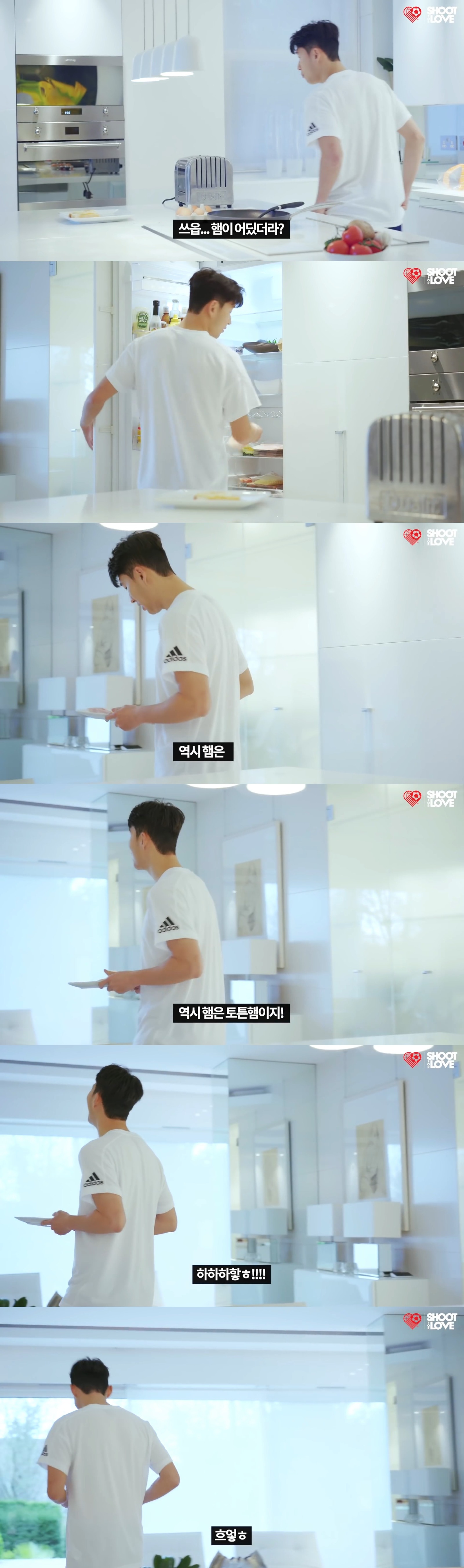 월드 클래스의 유머 감각.jpg