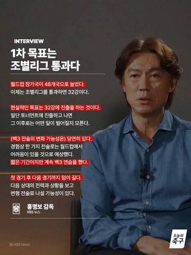 대 명 보