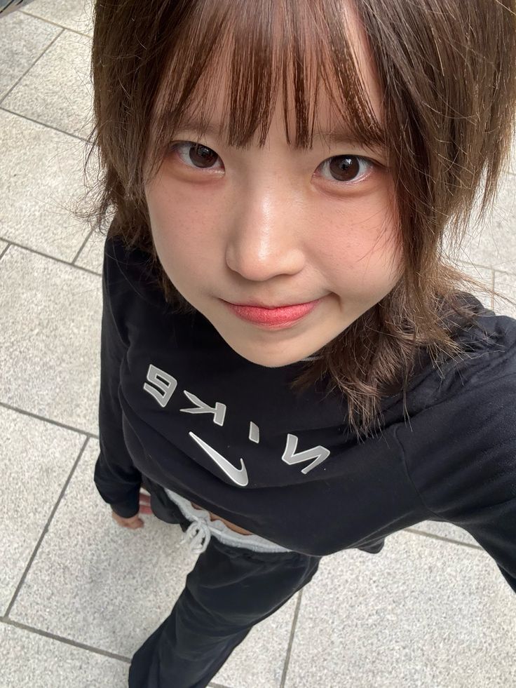 좋은아침 ~