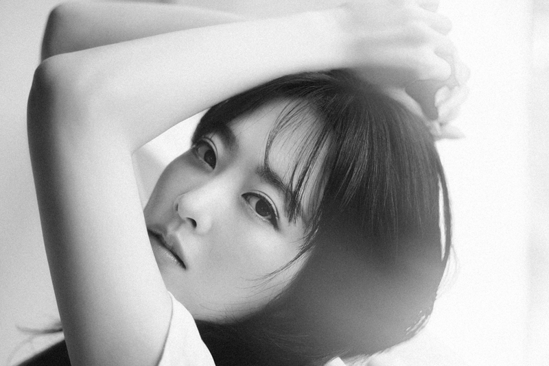 1+1이라고 해서 냉면 주문했는데