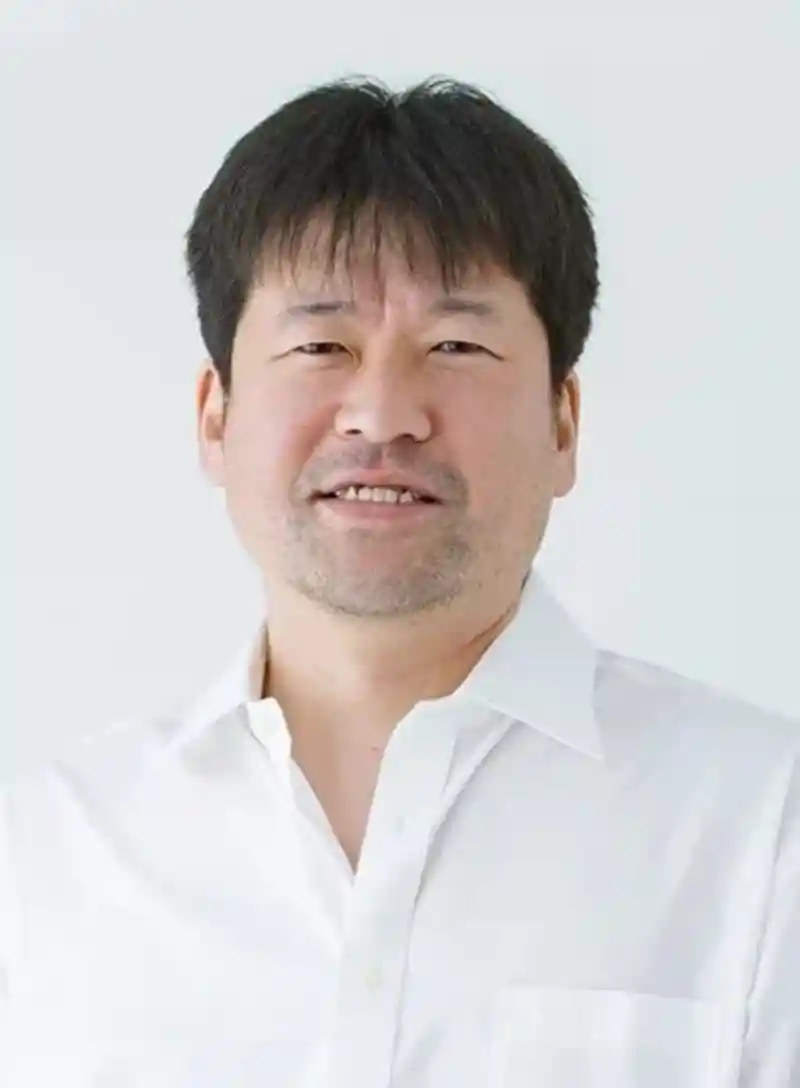 지금 일본 연예계에서 난리난 사건.jpg