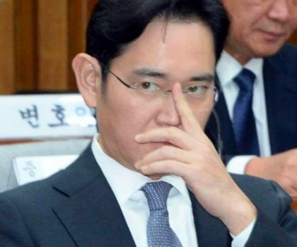 ??? : 국민들이 상승장에 탑승하지 못해서 포모가 오고있어...!