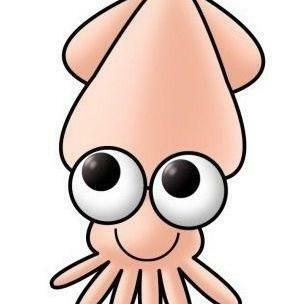 너 혹시 용역이니? 너 촉법이니?