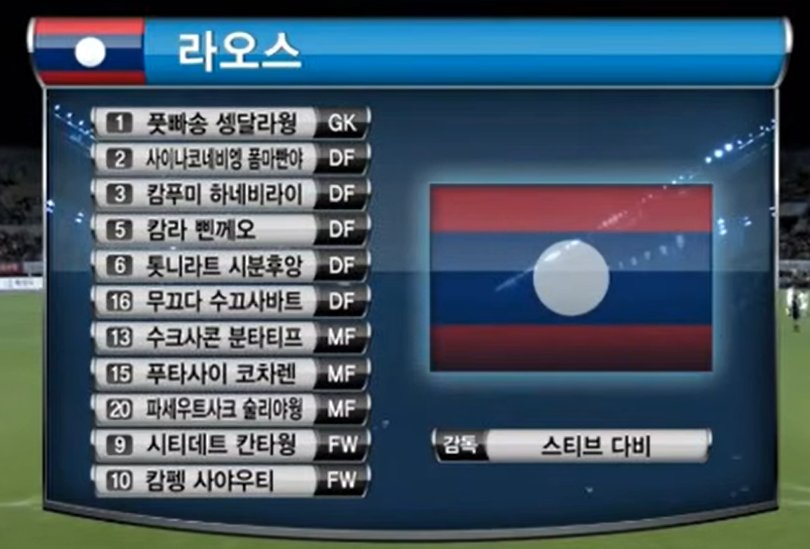캐스터 난이도 극악.jpg