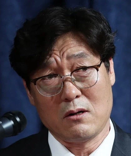 우리가 잊지 말아야 할 모든 사태 시작점