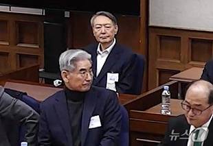 특검, '내란 우두머리' 항소심서 "尹 사형 선고해달라"