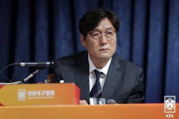 KFA 이임생 이사: 홍명보 감독은 라볼피아나 능력이 뛰어나고, 쓰리백을 활…