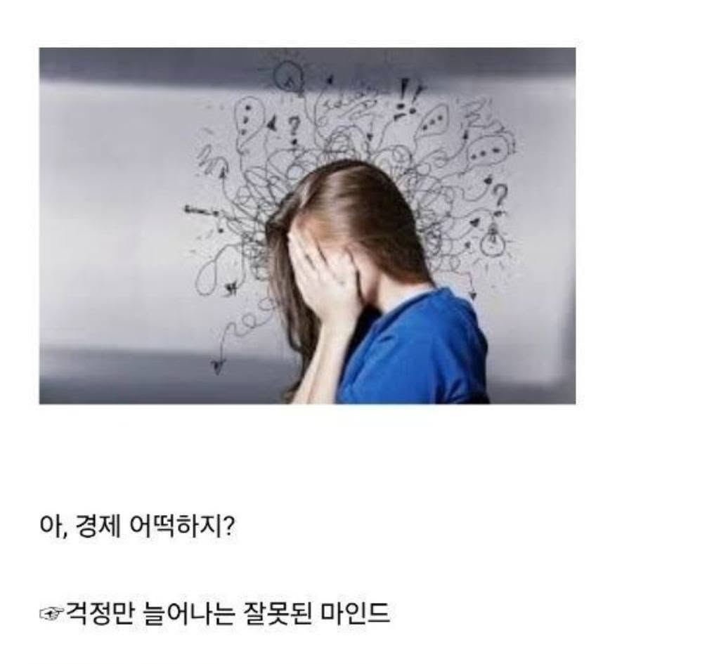 이래서 다들 북부대공 북부대공 하는구나