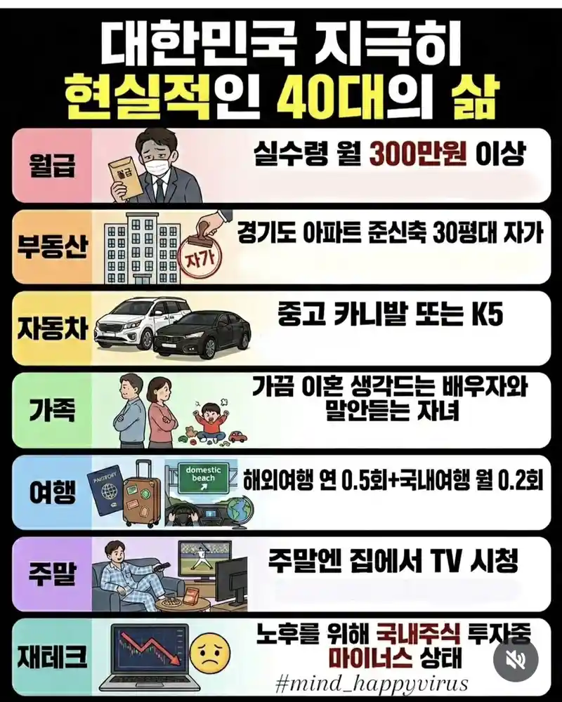현실적인 40대의 삶.jpg