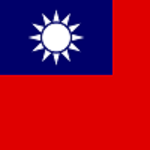 ,…..,, 사람을 찾습니다,