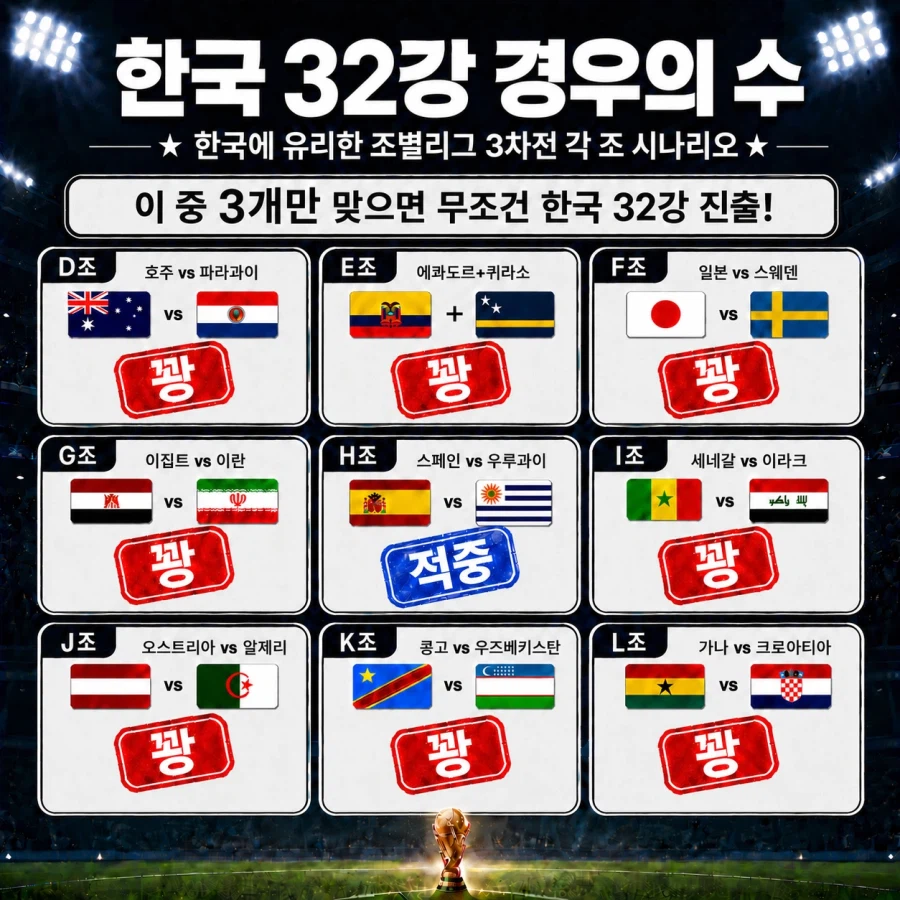 대한민국 경우의 수 빙고 최종본 ㄷㄷㄷㄷㄷㄷㄷㄷㄷㄷㄷㄷㄷㄷㄷㄷㄷㄷㄷㄷㄷㄷㄷㄷ…