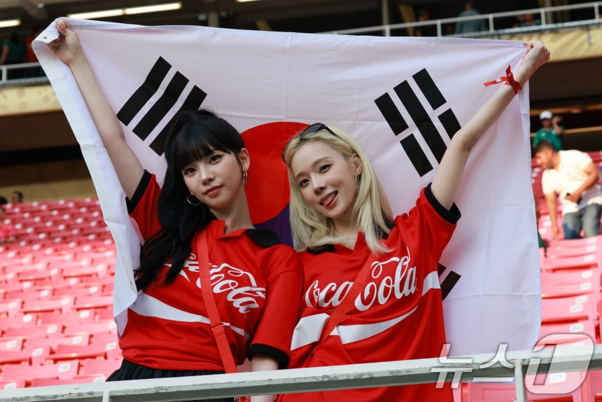 저는 미래에서... 왔습니다...|2026 ROAD TO MSI 테크체크 비…