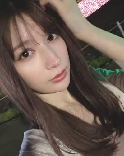 ㅇㅎ) 한국남자랑 서울 데이트가 꿈인 일본 여자