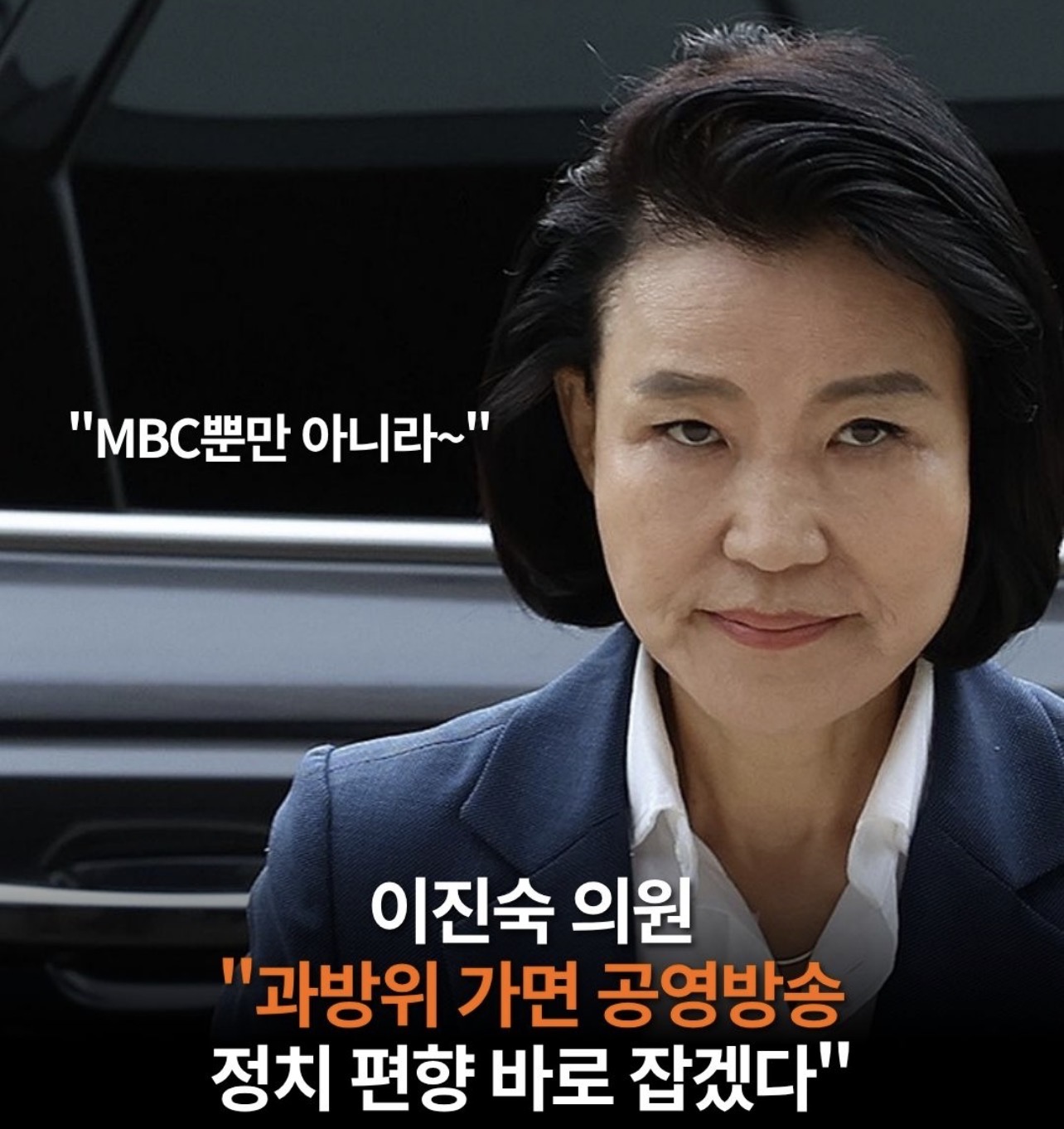 극혐