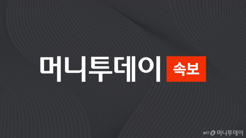 김민석 총리 "2차 검찰개혁안, 5월 처리하려다 與 요구로 연기"