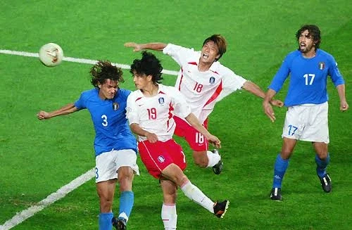 안정환 오늘 발언 "감독, 협회 싹 갈아엎어야 한다"