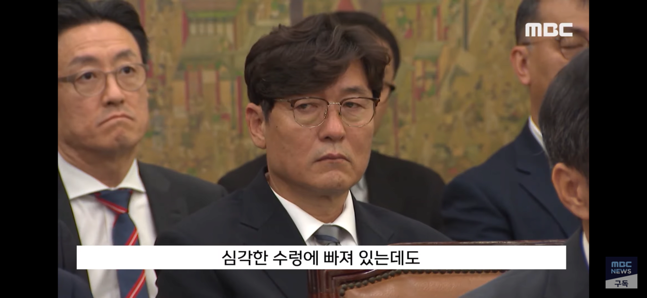솔직히 월드컵 32강 못갔으면 좋겠음