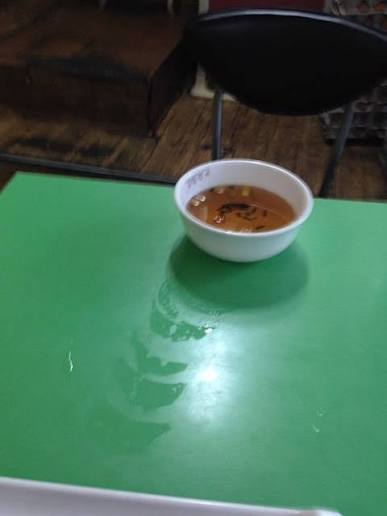 의외로 잘 모르는 이동국이 슈돌 하차한 이유.jpg