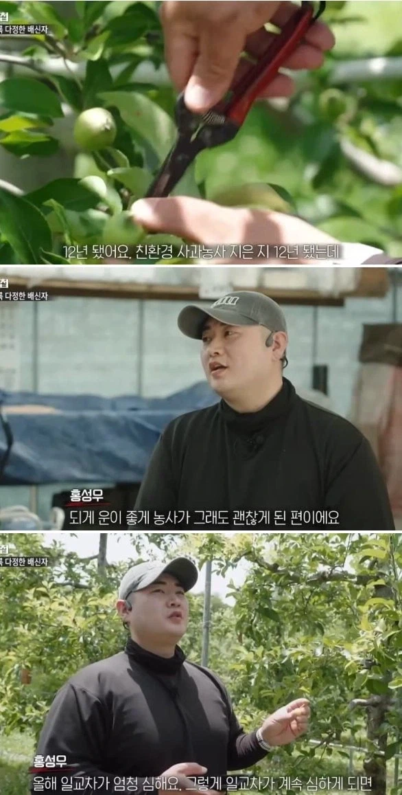 AI 취약계층