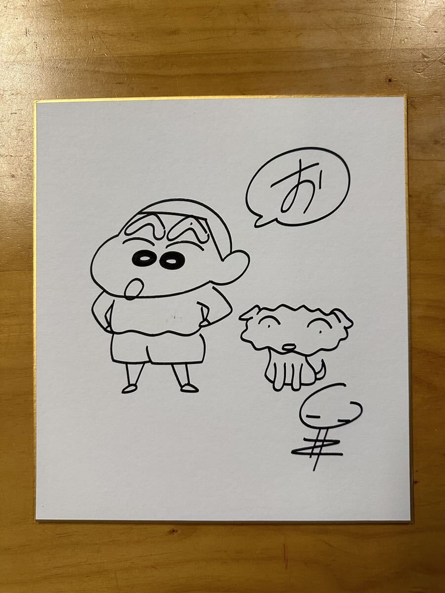 직장에서 후배에게 좋은 이미지를 얻는 처세 멘트.jpg