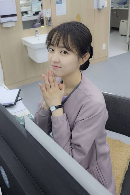 간호사 퇴직 비율